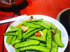 -金阳餐厅(G210国道店)