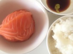 -盒马鲜生(曜一城店)