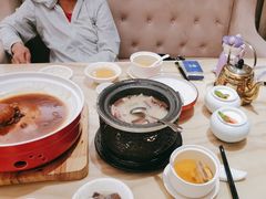 -锦粤宫·精致粤菜(深圳北站店)