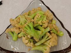 -岭南海晏楼(滨江东总店)