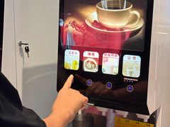 -聚盛源蒸汽海鲜火锅烤肉自助(巨川金海岸购物广场店)