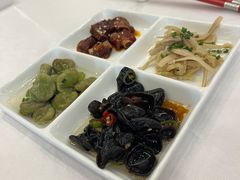 -全聚德(常州店)