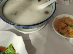 -粤财皇冠假日酒店·彩华轩中餐厅