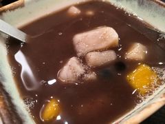 -鲜芋仙(时尚天河店)