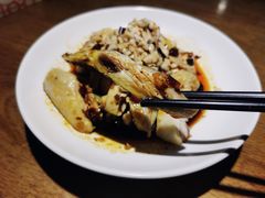 -胖哥俩肉蟹煲(杭州大厦中央广场店)