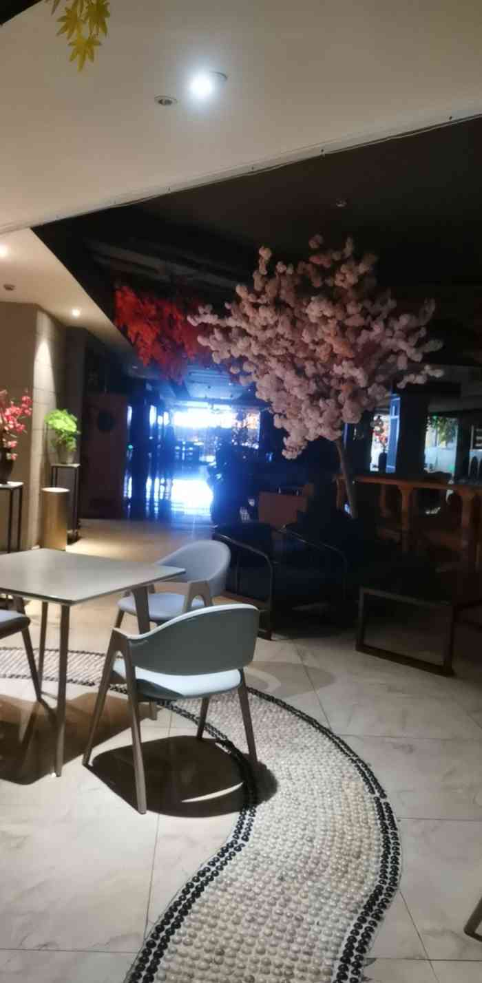 韩派水都韩式汗蒸洗浴spa-"里面26度,呆久了真的很热.去的这天刚好.