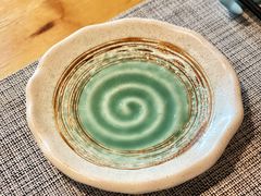 -活鳗饭·鹅肝范儿(高碑店店)