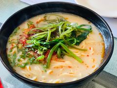 -米兰西点(新华路店)