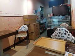 -锐记甜品(欣泰大厦店)