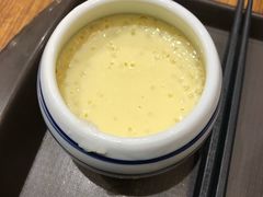 -食其家·牛丼咖喱(大悦城店)
