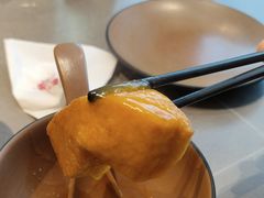 -创味·民间海南菜·非遗藤桥排骨(藤桥·免税城店)