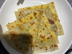 -荣家小吃(紫阳街店)