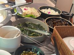 -骨之味·筒骨汤火锅(江头店)