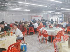 -聚味瞿记·龙虾堂(树木岭店)