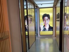 -同步齿科·数字化正畸种植口腔中心(珠海店)