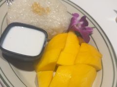 -美泰·Mangothai·清迈云街(天空之城店)