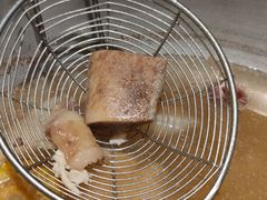 -左庭右院鲜牛肉火锅(南通CBD大有境店)
