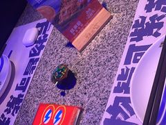 -蛙来哒(汇一城黑金冠店)