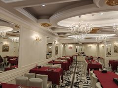 -红房子西菜馆(淮海中路店)