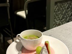 -璞肴中餐厅(深铁铂尔曼店)