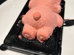 -一楼食业·食惠一楼