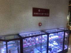 -老孙家饭庄·非遗(东关店)