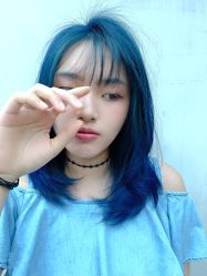 -可可丽舍