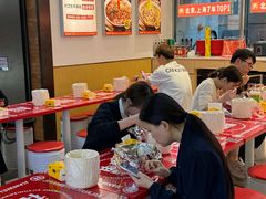 -见味花甲(福田coco park店)