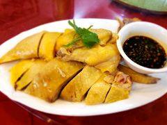 -三林本帮馆(中林街店)