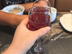 -宁邦·家宴·南京菜(红山动物园店)