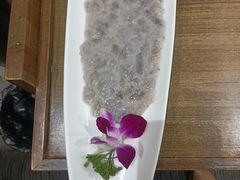 -小龙坎老火锅(北大荒店)