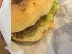 -必胜客(龙湾万达店)