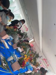 -郑州琅玥月子会所