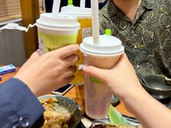 -奈雪的茶(皇庭广场店)