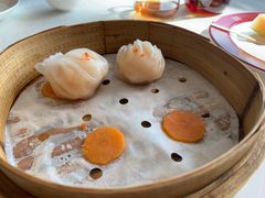 -湛江菜.江南首席(昆山店)
