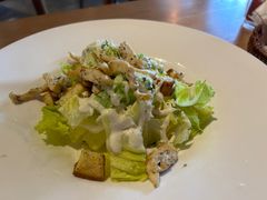 -at cafe 意大利餐厅(集美店)