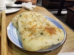 -符离集餐厅(万象城店)