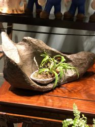 -周忆刺青原创设计定制