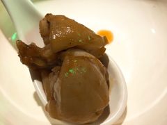 -胖哥俩肉蟹煲(昆山金鹰店)