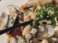 -荣小馆(杭州大厦店)
