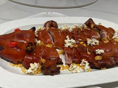 -好友缘酒家(会展中心店)