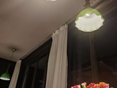 -春暖花开(西溪店)