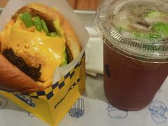 -蛋魂EGGSOUL·SPACE(德基广场店)