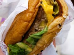 -麦当劳(西客站店)