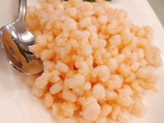 -新聚丰菜馆(太监弄店)