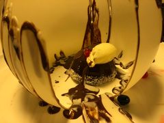 -解香楼(八盘岭路店)