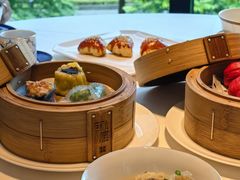 -炳胜私厨(中达旗舰店)