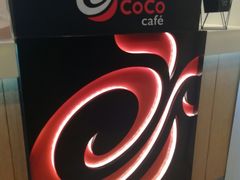 -CoCo都可(十全东店)