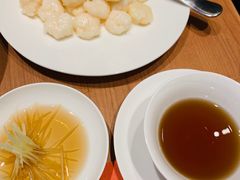 -鼎泰丰(德基广场店)