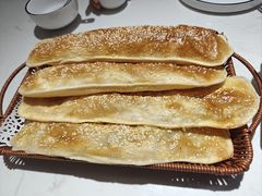 -徽镇小厨·经典徽菜(马连道店)